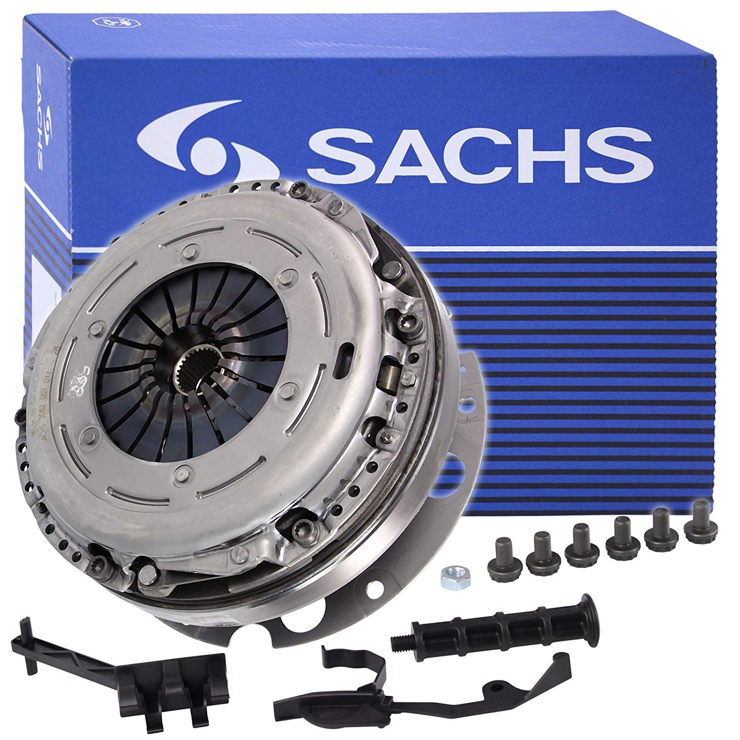 SACH2289000148